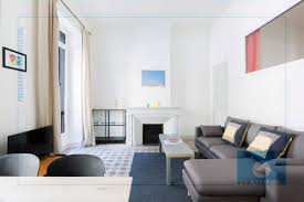 Maybe you would like to learn more about one of these? Pixiflat On Twitter Shooting Photo Appart Appartement Marseille Deco Inspiration Immobilier Marseillais Architecture Archipics Immo Photographe Hdr Bracketing Realestate Location Coloc Photographieimmobiliere Salon Amenagement