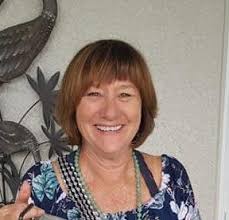 Athena Erie celebrates 20 years