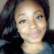 Hannah Rae Scott (@rae_siamese)