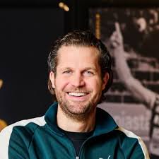 foreverfaster #pumafam