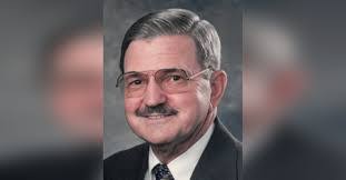 Lester Draper's Instagram, Twitter & Facebook