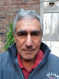 Chris Alberti Photography