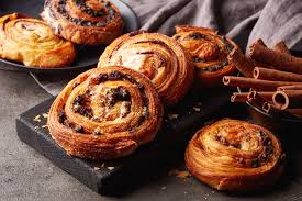 Supercook clearly lists the ingredients each recipe uses, so you can find the perfect recipe quickly! How To Make Self Raising Flour Fine Dining Lovers