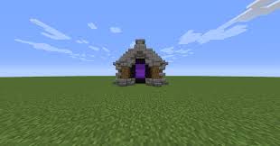 When autocomplete results are available use up and down arrows to review and enter to select. Looking For A Circular Roof Tutorial Or Build Survival Mode Minecraft Java Edition Minecraft Forum Minecraft Forum