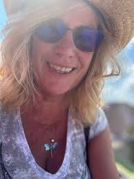 Car show today at Pardo's