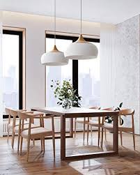 Epingle Sur Idees Amenagement