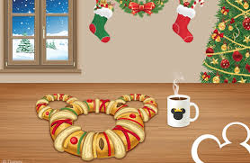 Día de los reyes is a significant holiday celebration across latin america. Disneyfamilia Feliz Dia De Los Reyes Magos Disney Fun Disney Christmas Jolly Holiday