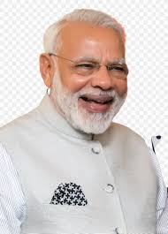 He is the current prime minister of india. Narendra Modi Png 1696x2356px Narendra Modi Beard Elder Facial Hair India Download Free