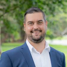 RWTE Online Auction Event