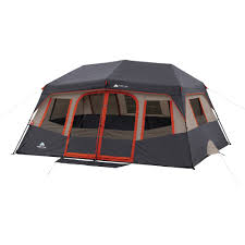 Abccanopy canopy tent 10 x 10 pop up canopies commercial tents market stall with 4 removable sidewalls and roller bag. 10 Person Tent All Products Are Discounted Cheaper Than Retail Price Free Delivery Returns Off 76