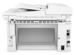 Hp laserjet pro m102w, mfp m130fn, mfp m130fw, mfp m130nw i have the hp laserjet pro m130fw, and this cartridge is incompatible with my printer. Hp Laserjet Pro Mfp M130fw Review Pcmag
