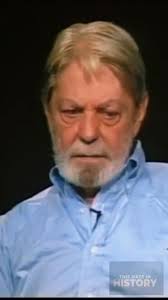 DID YOU KNOW that Hollywood legend Charles Bronson grew up so poor that the  first time he experienced three meals a day was in the Army Air Force? At  11, he began