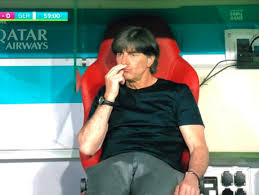 The best memes from instagram, facebook, vine, and twitter about jogi low. Germany Manager Joachim Low Spotted Sniffing Finger Again 9gag