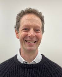 Associate Consultants