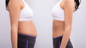 È possibile aumentare il tasso di perdita di peso aumentando il tasso metabolico e gli alimenti di seguito elencati possono aiutare ad attivare gli ormoni che favoriscono proprio questo. Dieta Per Risvegliare Il Metabolismo Da 1300 Kcal Perdi 4 Kg In 25 Giorni