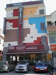 Smart hotel kota damansara is located in the tourist area of petaling jaya within metres of empire damansara. Jj Boutique Hotel Kota Damansara Kuala Lumpur Mys Best Price Guarantee Lastminute Co Nz
