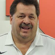 North Central AD Paul Loggan remembered as hard worker, family man