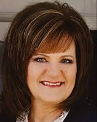 Jana Lee Cash Miller Obituary April 9, 2023