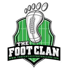 Is it worth paying for a fantasy football advice subscription? Submit A Question Get Expert Fantasy Football Advice Fantasy Footballers Podcast