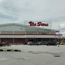 The store, batu pahat, johor, malaisia 2.0. The Store Jalan Zabedah Home Facebook