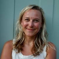 Amanda Stocker's Instagram, Twitter & Facebook