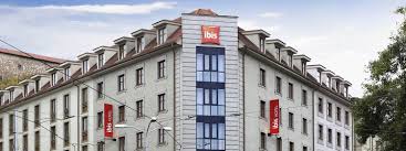 Fifteen Minutes Satisfaction Guarantee Street View Bratislava Hotel Offers