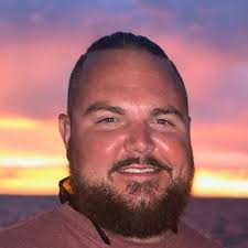 Liza Fox and Dillon Crowder's Wedding Website