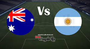 Jun 14, 2021 · عبر قائد منتخب الأرجنتين الأول، ليونيل ميسي، عن قلقه الشديد بسبب إقامة بطولة كوبا أمريكا 2021 في ظل انتشار فيروس كورونا المستجد، المسبب لمرض كوفيد 19. 5px1hmmv7jcdnm