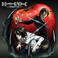 He is known as the lead vocalist and lyricist of the bands slipknot and stone sour. Buy Wholesale Death Note Pyramid International