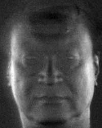 A Polarimetric Thermal Database for Face Recognition Research