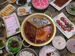 With so many seafood buffets springing up on the market recently, it's hard to know what the best ones are. Top Places For Mala Hotpot Forever In Hunger