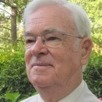 McBride Wyman Hodges Obituary (2024)