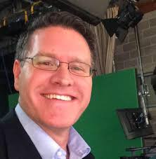 Profil von Matt Pasquinilli