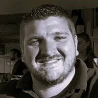 2200+ profils pour “*** Babin”