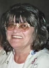 Barbara Fraley Obituary November 20, 2022