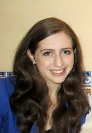 NYSCDM Council News Spring 2018