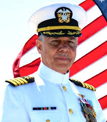 KEVIN “MAC” MCGOVERN