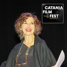 Apre il XIII Catania Film Fest: Cinema indipendente, mito e attualità, sino  a domenica 17 - Radio Taormina