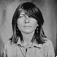 The Blue Zones of Happiness: A Blueprint for a Better Life by Dan Buettner 