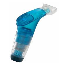 9 Best Breathing Exerciser Trainers For The Lungs And Respiratory System In 2020 Respiratory System Respiratory Respiratory Health