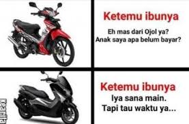 Sindiran buat mantan mertua informasi yang saat ini sedang anda cari yaitu sindiran buat mantan mertuadibawah ini telah kami sajikan artikel yang berkaitan dengan sindiran buat mantan mertua sebagai salah satu referensi dan perbandingan harga. Kocak Pol Kumpulan Meme Boleh Main Sama Anak Tante Ini Bikin Ngakak Mobimoto Com