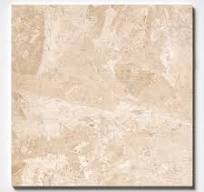 Royal Beige Honed Marble Tile 12x12
