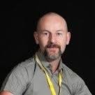 Independent research undertaken by AECOM for Transport Scotland indicates  that a simple £5 daily charge