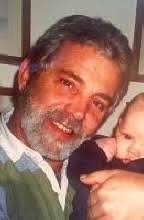 Obituary information for Jerry Morley