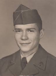 Maxon Boling Obituary