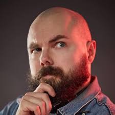 Watch HeBGB TV (2022) Full Movie Free Online