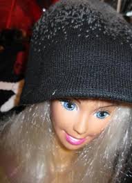 На английском языке книга английский john crisham — цена 180 грн в каталоге  Художественные ✓ Купить товары для спорта по доступной цене на Шафе