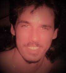 Tim Spivey's Instagram, Twitter & Facebook