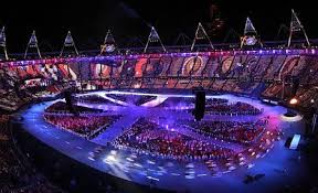 La medalla más rápida para méxico en su historia dentro de los juegos olímpicos. Juegos Olimpicos De Londres 2012 Radio Prague International