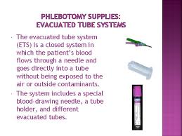 Anyone who is engaged in drawing blood, such as a physician or other allied health professional, is known as a phlebotomist. Phlebotomy Supplies Lab Requisition Form A Laboratory Requisition